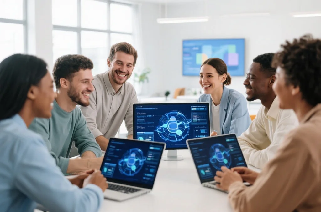 富联娱乐的多元化社区和积极的用户互动