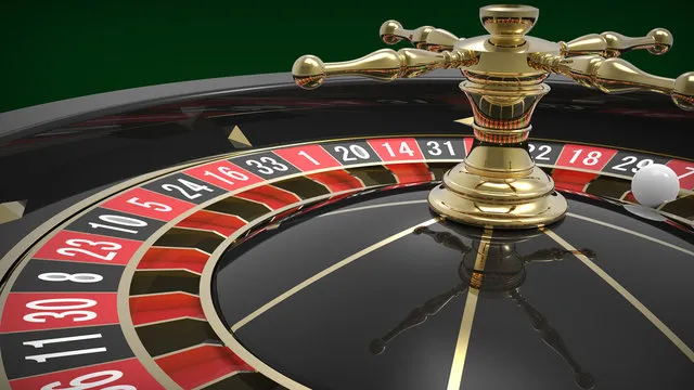 为什么选择富联娱乐